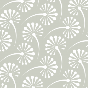 Table Runner - Make a Wish Stone