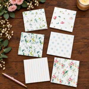 Gift Cards -  Mothers Day