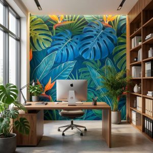 Wall Candy