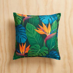 Cushion Covers