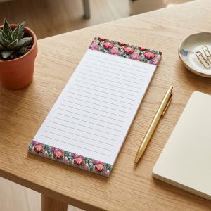 Fridge Pad - Proteas