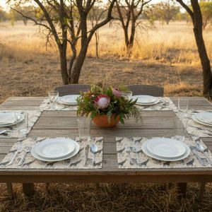 Placemats A3 - Animals