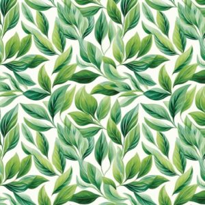 PMLeaves1