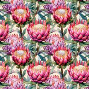 PMProteas1