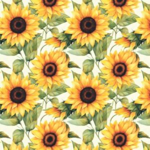 PMSunflowers1