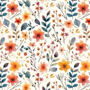 PMWildflowers1