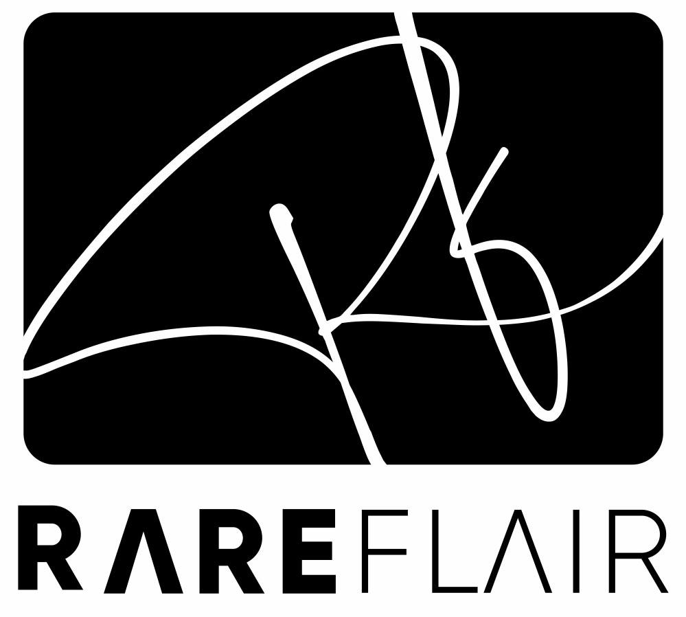 Rareflair