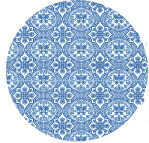 Mediterranean